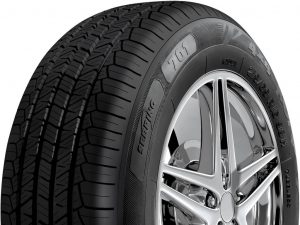 Sebring ROAD 175/65 R13 80T