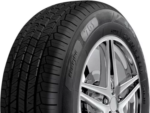 Sebring Formula 4×4 Road +(701) 235/50 R18 97V