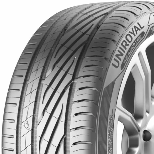 Uniroyal RainSport 5 205/55 R16 91W