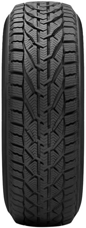 SEBRING 195/65 R 15 SNOW 91H