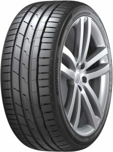 Hankook K127A ventus S1 evo3 285/35 R21 105Y