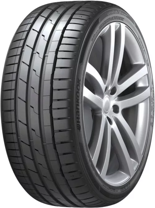 Hankook K127A ventus S1 evo3 275/40 R21 107Y SUV MFS XL