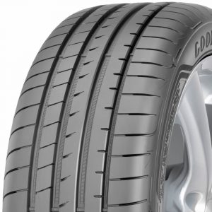 Goodyear Eagle F1 Asymmetric 5 255/40 R18 99Y