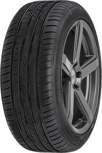 Vredestein ULTRAC 215/45 R17 91Y