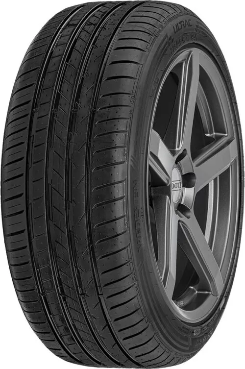 Vredestein Ultrac  215/40 R17 87Y