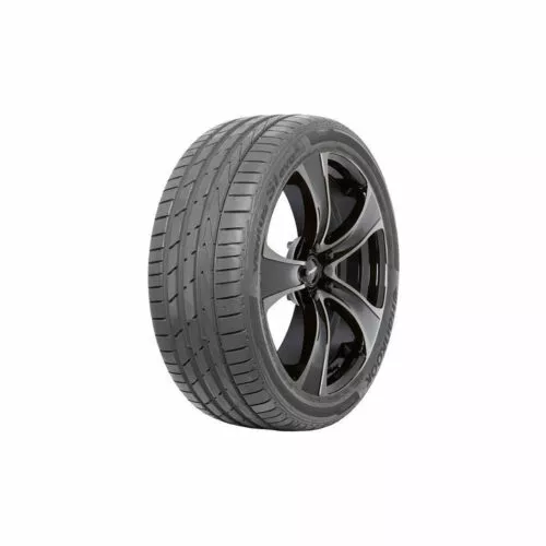 Hankook K117B 205/55 R16 91W RFT