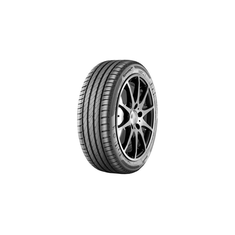 Kleber Dynaxer HP4 225/55 R17 101Y