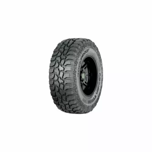 Nokian Rockproof 245/75 R16 120Q