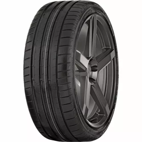 Bridgestone Potenza Sport 265/30 R19 93Y