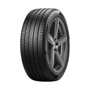 Pirelli Powergy 245/45 R19 102Y