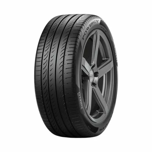 Pirelli Powergy 255/35 R19 96Y