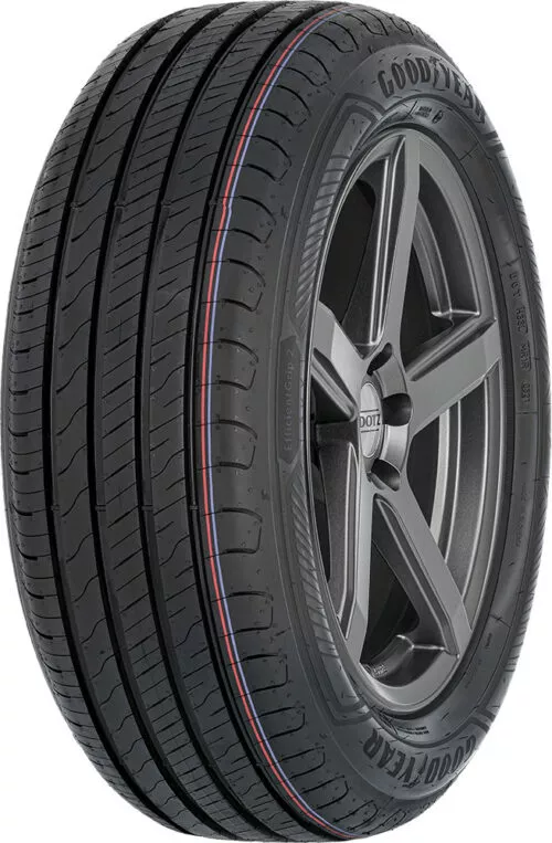 Goodyear EfficientGrip 2 225/55 R19 99V