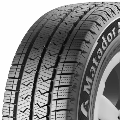 Matador Nordicca Van 215/65 R16 109/107R