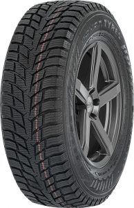 Nokian Snowproof C 235/65 R16 115/113R
