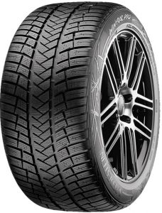 Vredestein Wintrac Pro 235/55 R17 99H