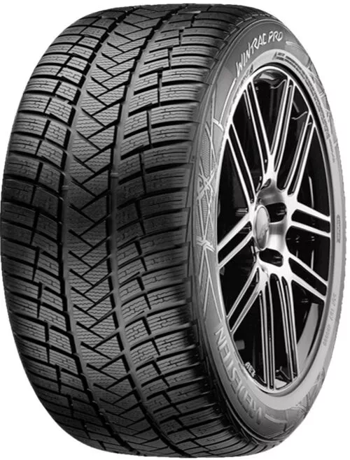 Vredestein WINTRAC 165/60 R15 77T