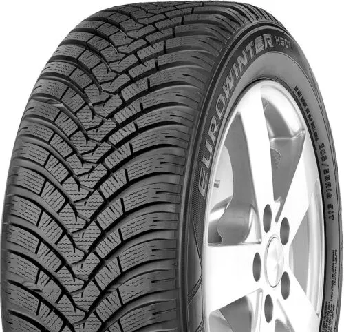 Falken HS01 275/35 R21 99V RFT