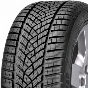 Goodyear ULTRAGRIP PERFORMANCE + SUV XL 225/65 R17 106H