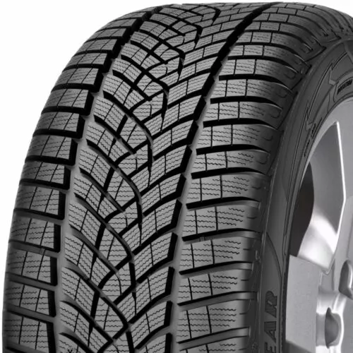 Goodyear ULTRAGRIP PERFORMANCE + SUV XL 255/55 R20 110V