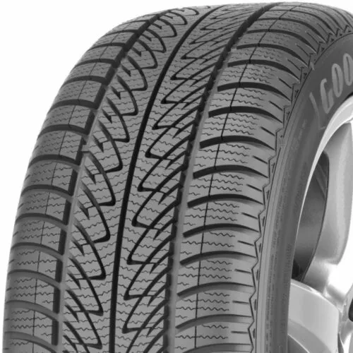 Goodyear UltraGrip Performance 8 285/45 R20 112V