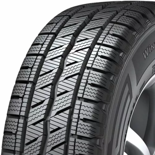 Hankook Winter I*cept LV RW12 215/65 R16 106/104T