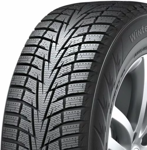 Hankook RW10 Winter i*cept X 275/40 R21 107T