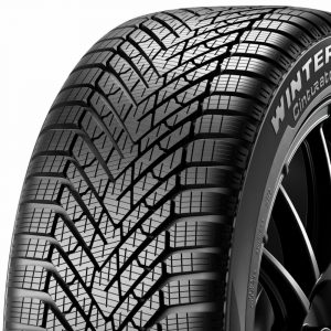 Pirelli CINTURATO WINTER 3 XL 215/55 R17 98V