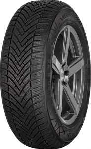 Vredestein Wintrac 215/45 R16 90V