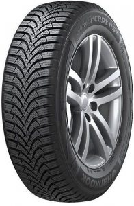 Hankook W452 155/65 R14 75T