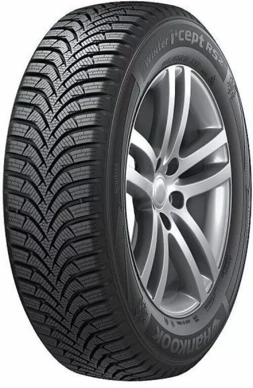 Hankook W452  Winter i*cept RS2 175/65 R15 84T