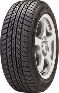 Kingstar SW40 XL 225/45 R17 94H
