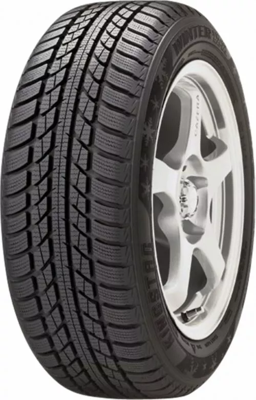 Kingstar SW40 XL 215/55 R17 98H