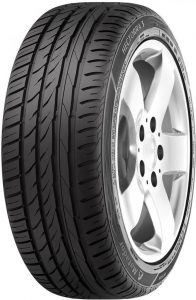 Matador MP47 Hectorra 3 175/70 R14 84T