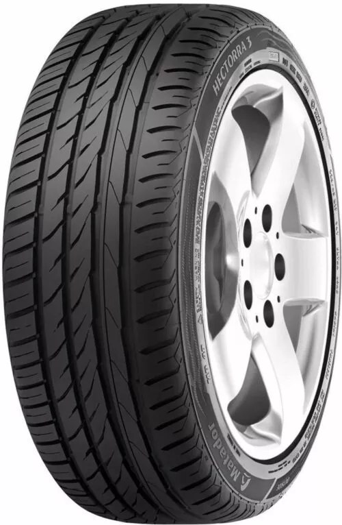 Matador MP47 Hectorra 3 165/65 R15 81T