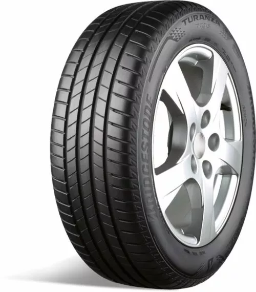 Bridgestone T005 195/65 R15 91T