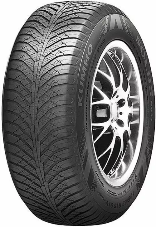 Kumho HA31 175/70 R13 82T