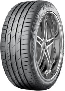 Kumho ECSTA HS52 205/55 R16 94W