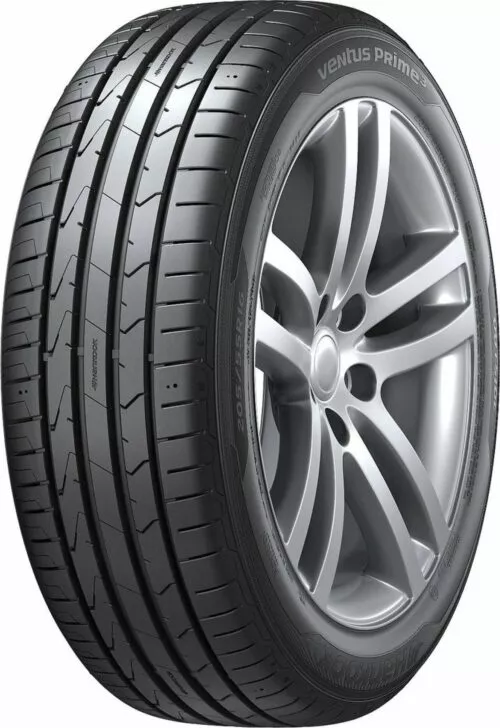 Hankook K125 Ventus Prime 3 195/50 R15 82V