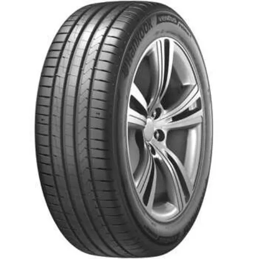 Hankook K135 ventus Prime4 XL 205/50 R17 93W