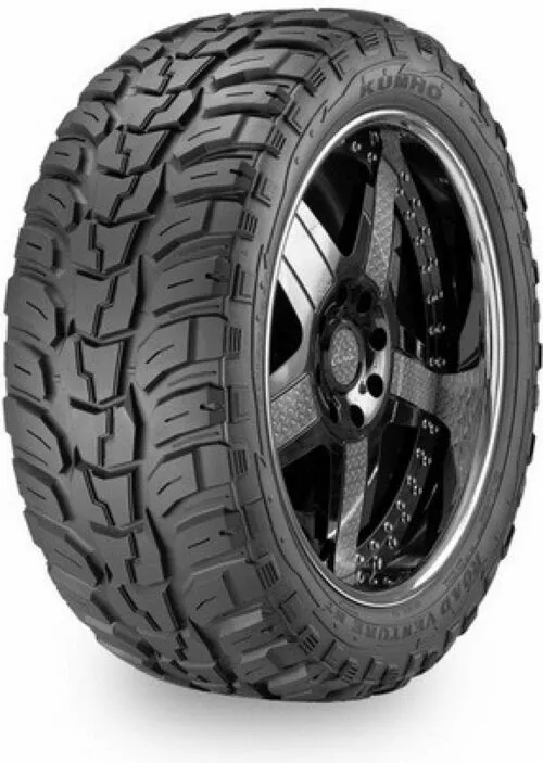 Kumho KL71KU 225/75 R16 115Q