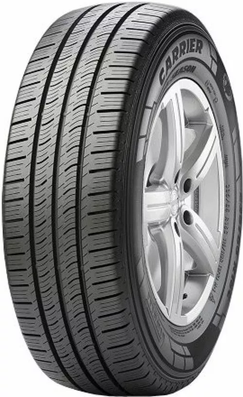 Pirelli CARRIER ALL SEASON 235/65 R16 115R