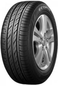 Bridgestone EP25 185/60 R16 86H