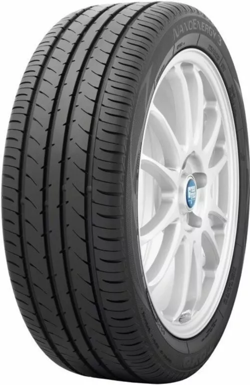 Toyo NE03 185/65 R14 86T