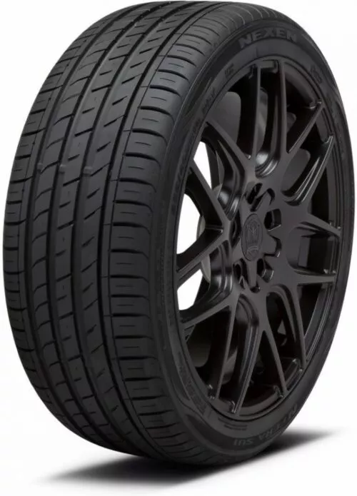 Nexen NFERA SU1 235/50 R17 100W