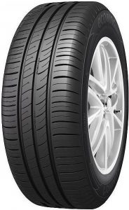 Kumho ECOWING ES01 KH27# 175/65 R14 86T