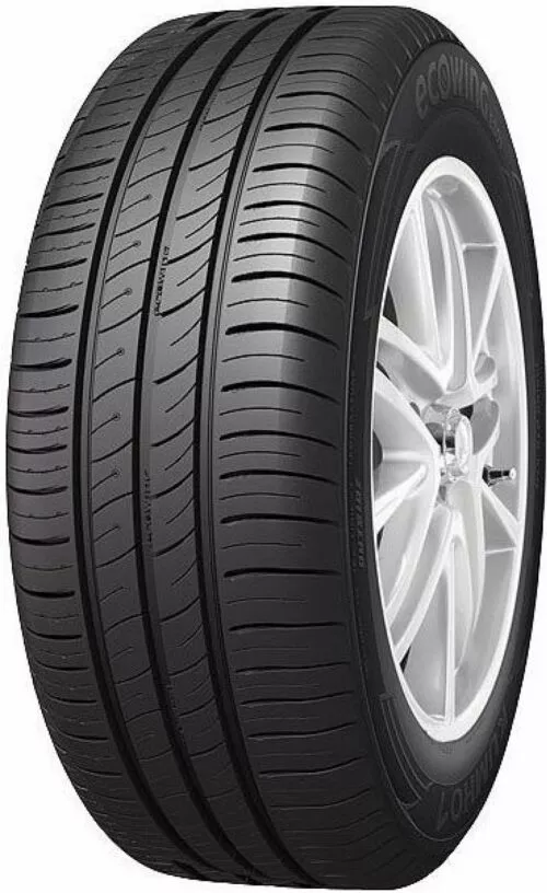 Kumho Ecowing ES01 KH27 175/60 R14 79H