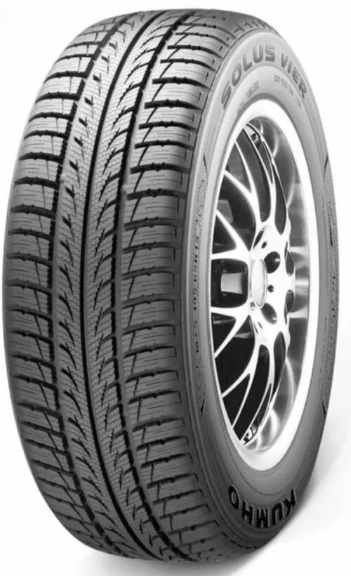 Kumho KH21 145/65 R15 72T