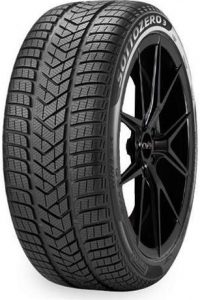 Pirelli SOTTO ZERO 3 235/60 R18 103H