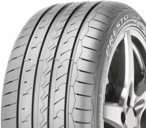 Debica PRESTO HP 185/60 R15 84H