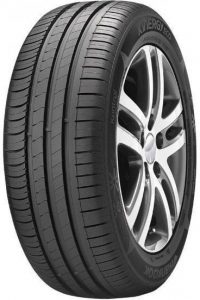 Hankook K425 Kinergy eco 205/60 R16 92V